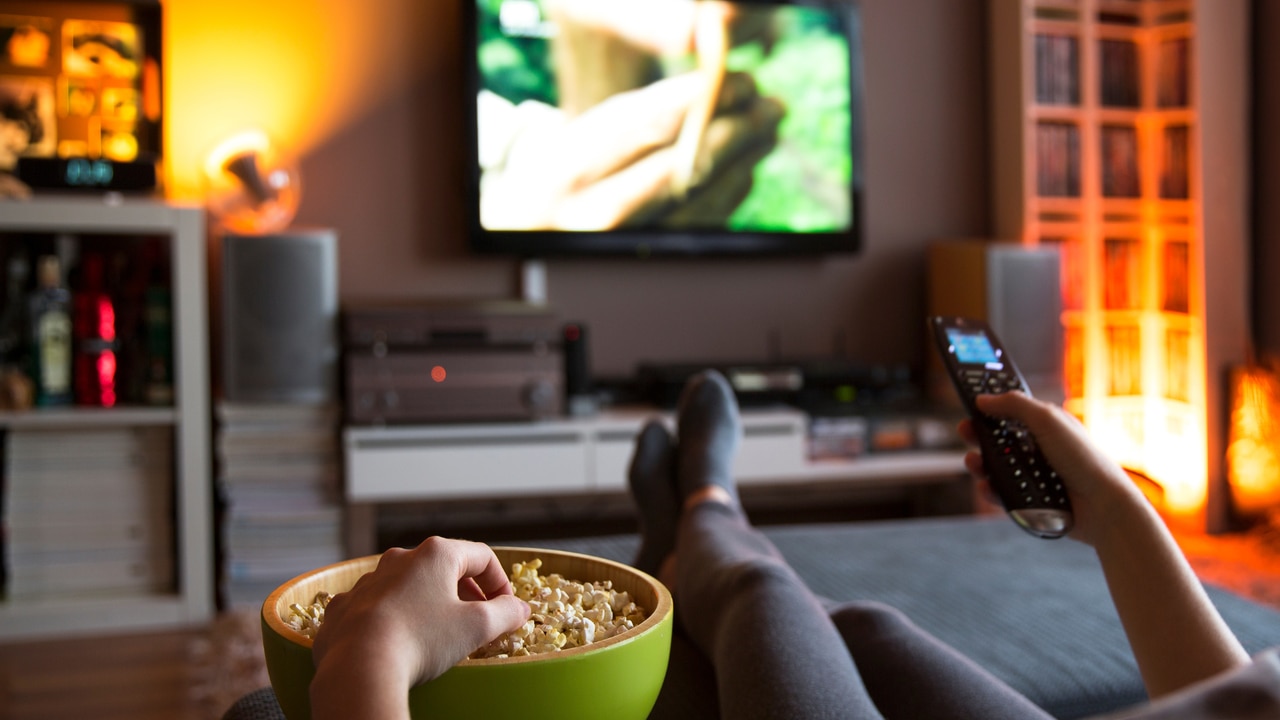 Dear Annie: Introverted widow wishes well-meaning neighbors would stop inviting her out