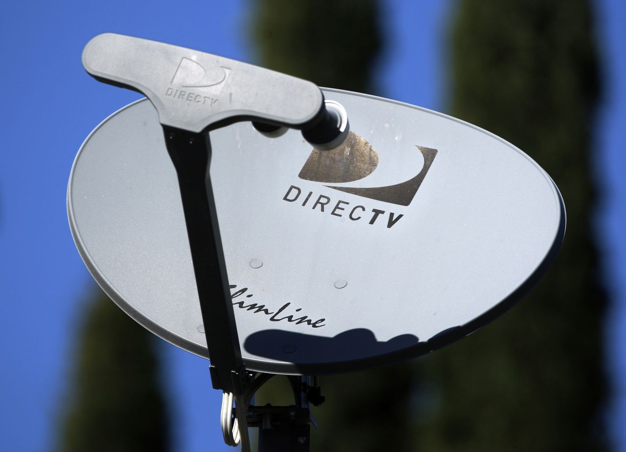 DirecTV, Nexstar dispute leads to new distribution agreement