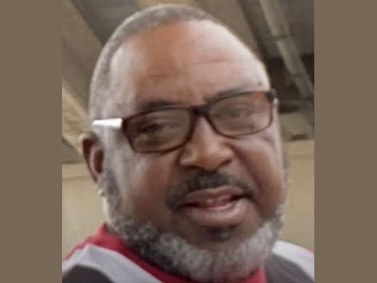 Family mourns 57-year-old grandfather gunned down in Jefferson County