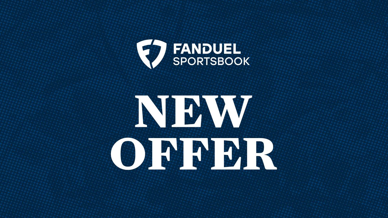 FanDuel Kentucky promo code: Claim $100 in pre-launch bonus bets