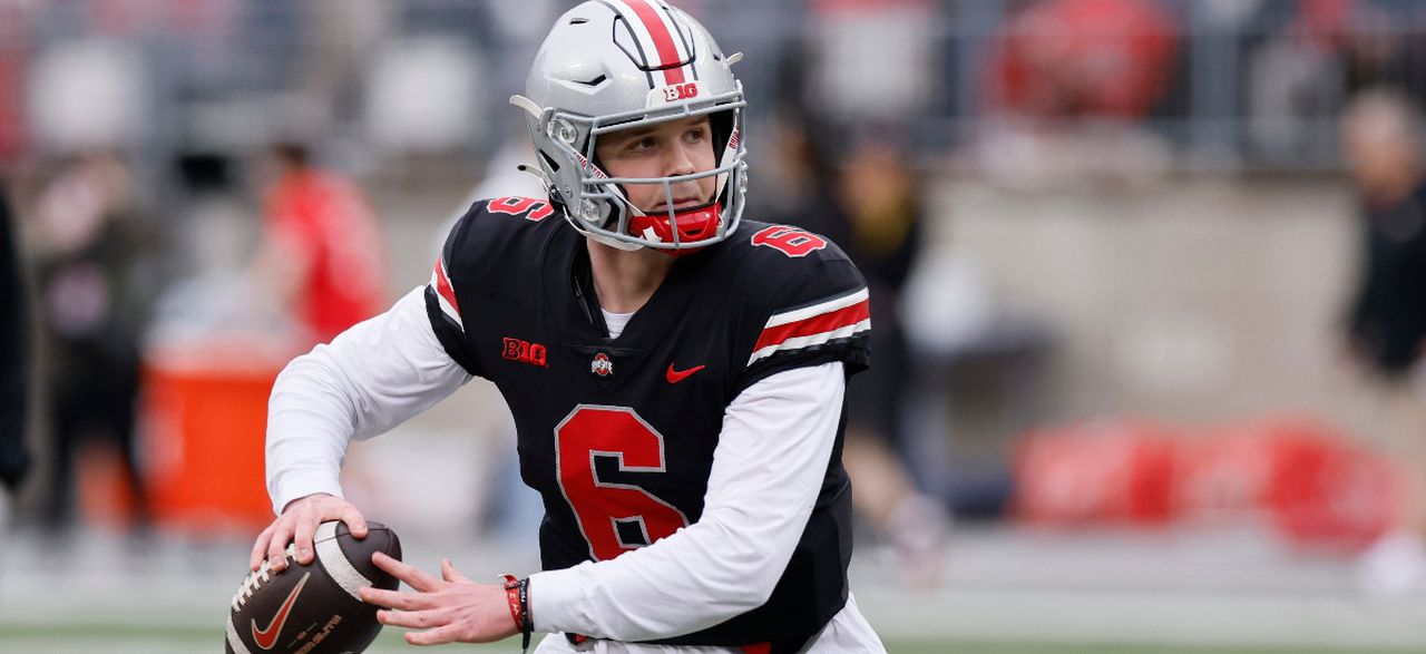 FanDuel Ohio promo code: Get a win-or-lose $200 bonus for a jam-packed college football Saturday