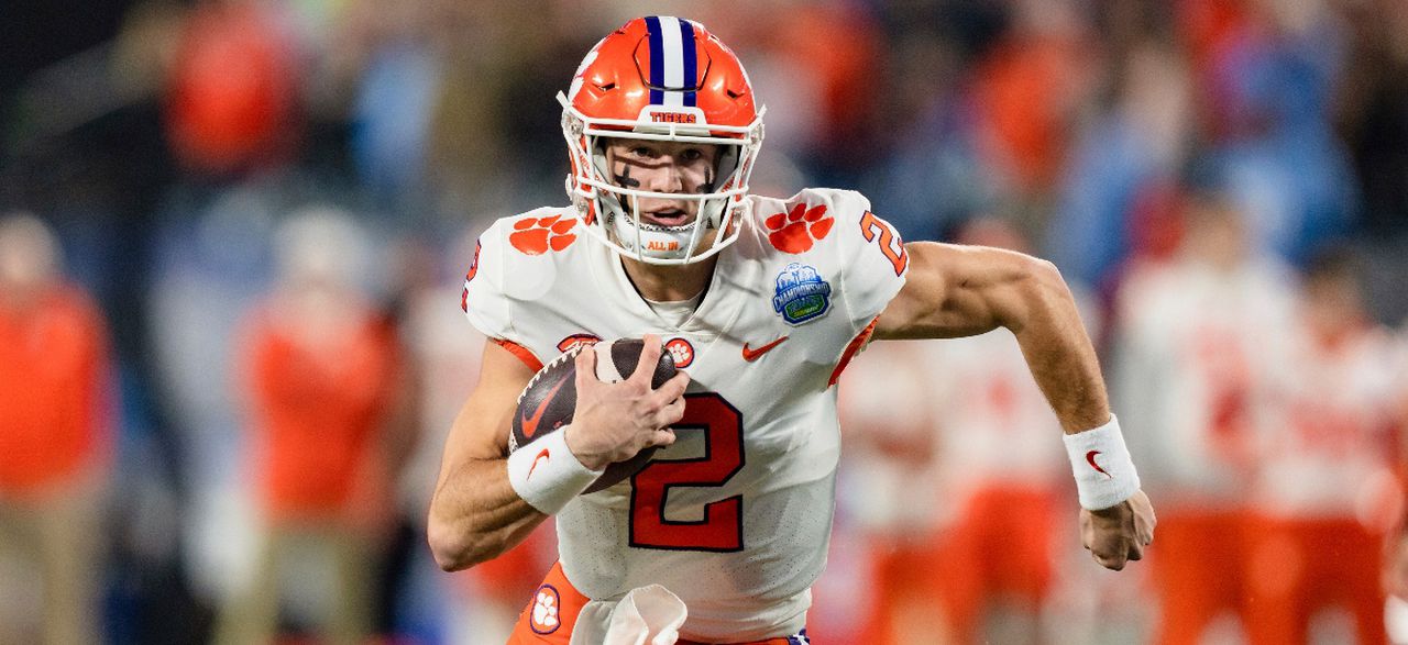 FanDuel promo code: Bank a $200 win-or-lose bonus on Clemson vs. Duke