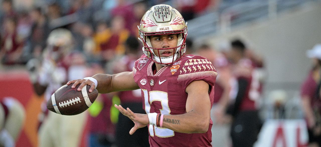 FanDuel promo code: Bet $5, grab $200 bonus on LSU vs. Florida State showdown