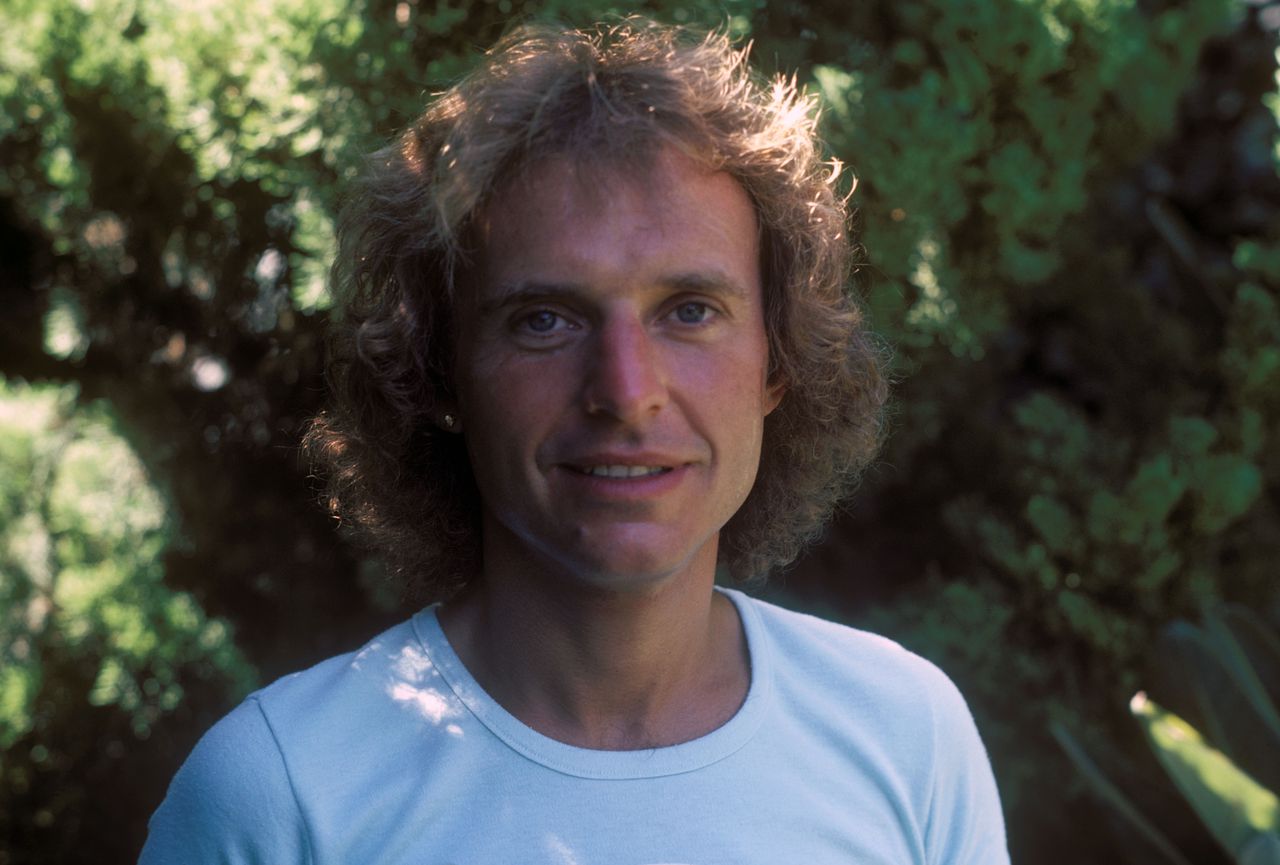 Gary Wright, âDream Weaverâ singer, dead at 80