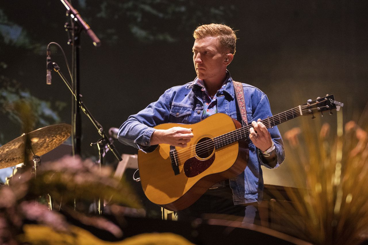 How to get Tyler Childers tickets if you missed presale for his 2024 tour