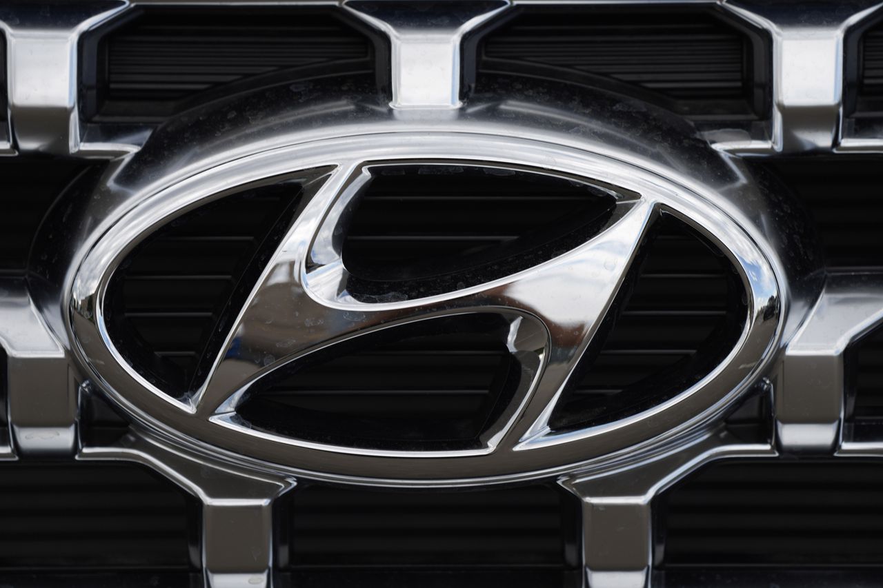 Hyundai, Kia recall 3.3 million vehicles, urge owners to park outdoors