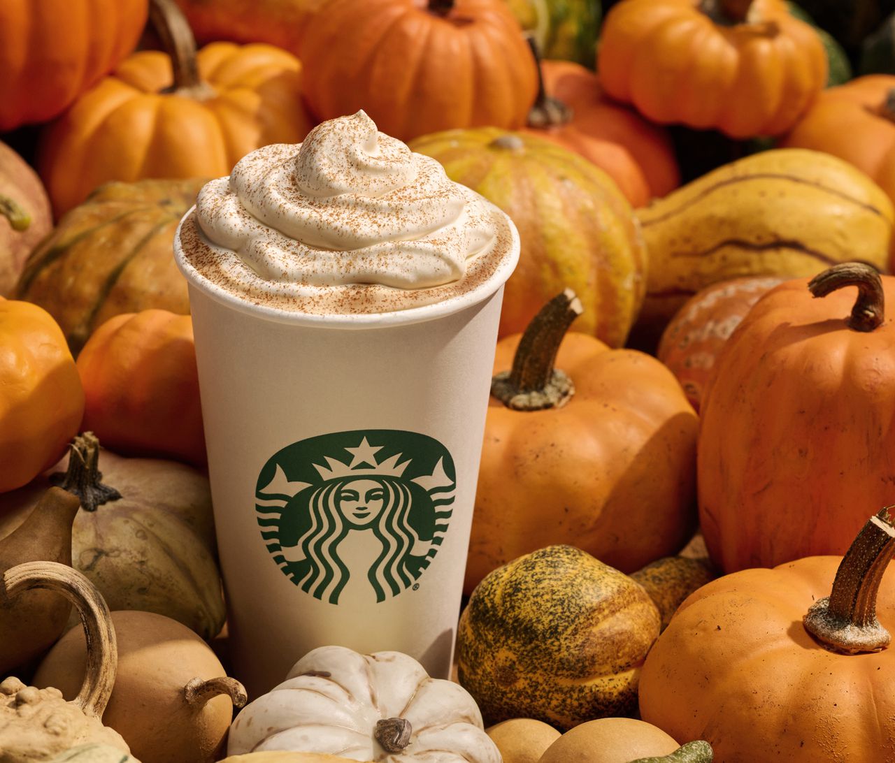 Is Starbucks open on Labor Day (Sept. 4, 2023)?