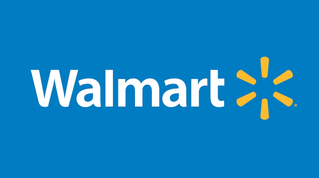 Is Walmart open on Labor Day (Sept. 4, 2023)? Store hours and more