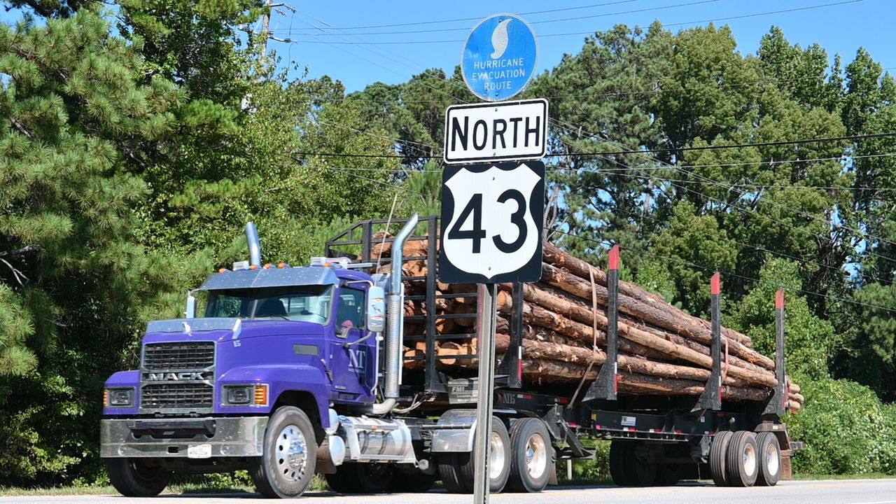 Ivey says U.S. 43/I-65 debate 'simply not an either-or proposition'