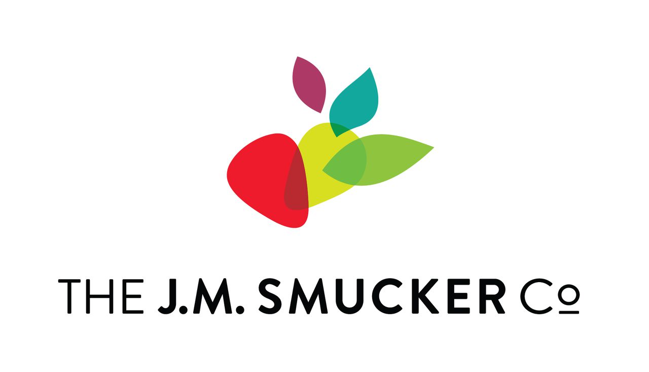 J.M. Smucker to buy Hostess for $4.6 billion