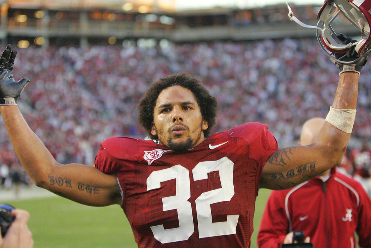 Eryk Anders