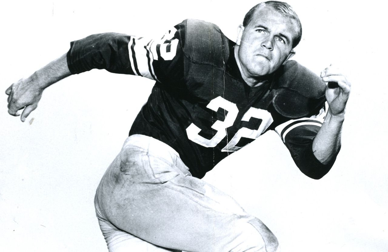Jalen Milroe, 10 other notable Alabama players from Texas