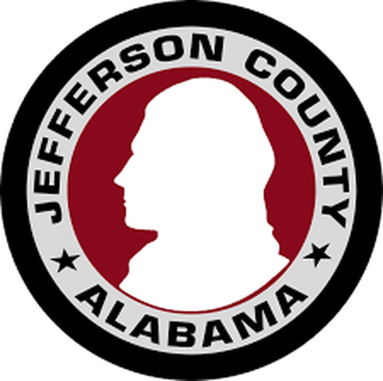 Jefferson County passes record $1 billion operating and capital budget for 2024