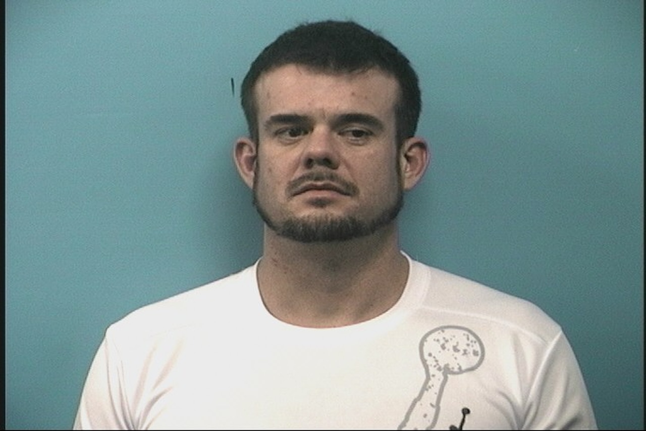 Joran van der Sloot granted extension in Beth Holloway extortion trial