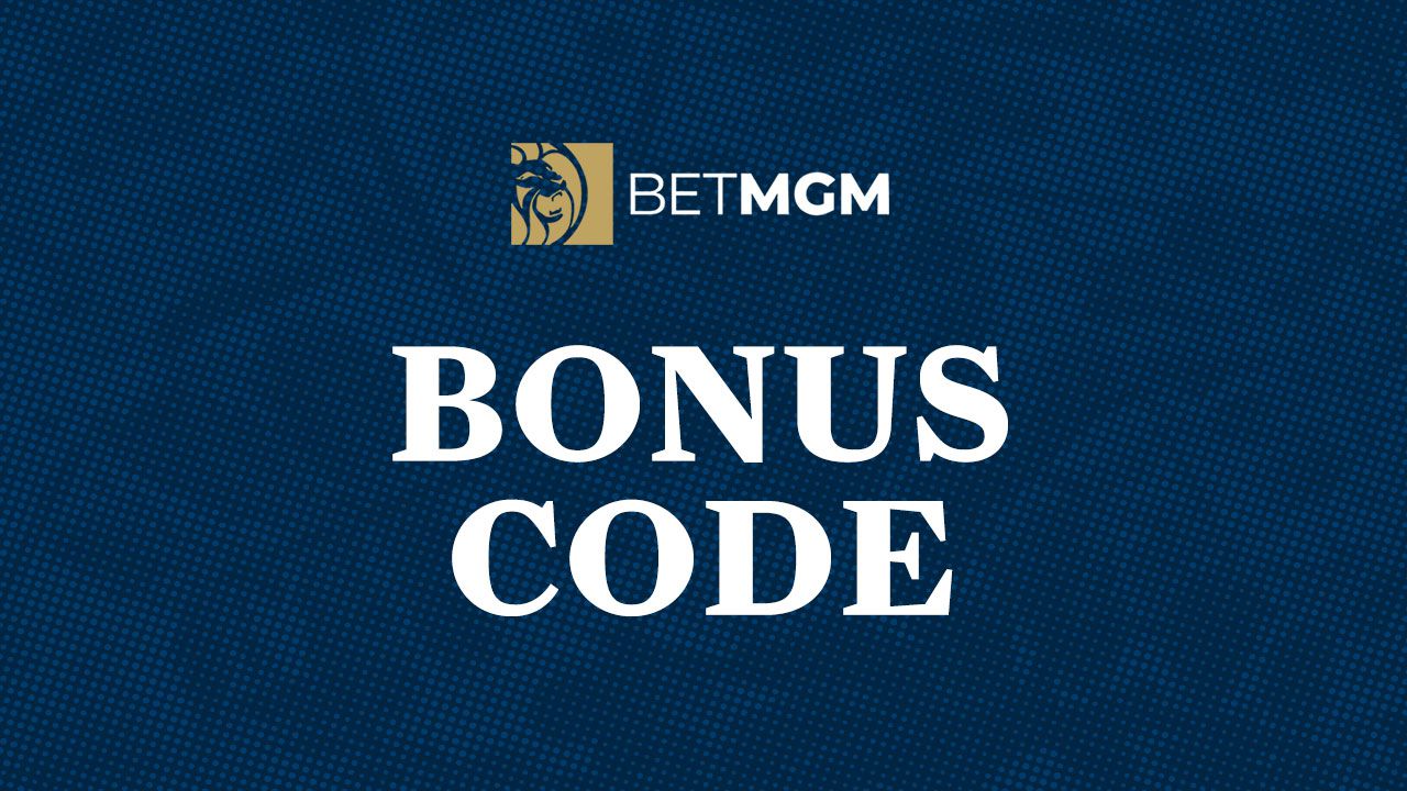 Kentucky sports betting BetMGM bonus code PREALBONUS: Get $100 in bonus bets on launch day