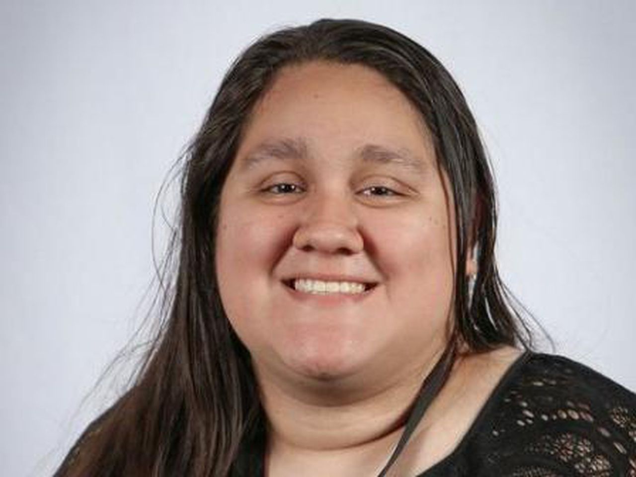 Memorial planned for Jacksonville State student found dead months before planned graduation