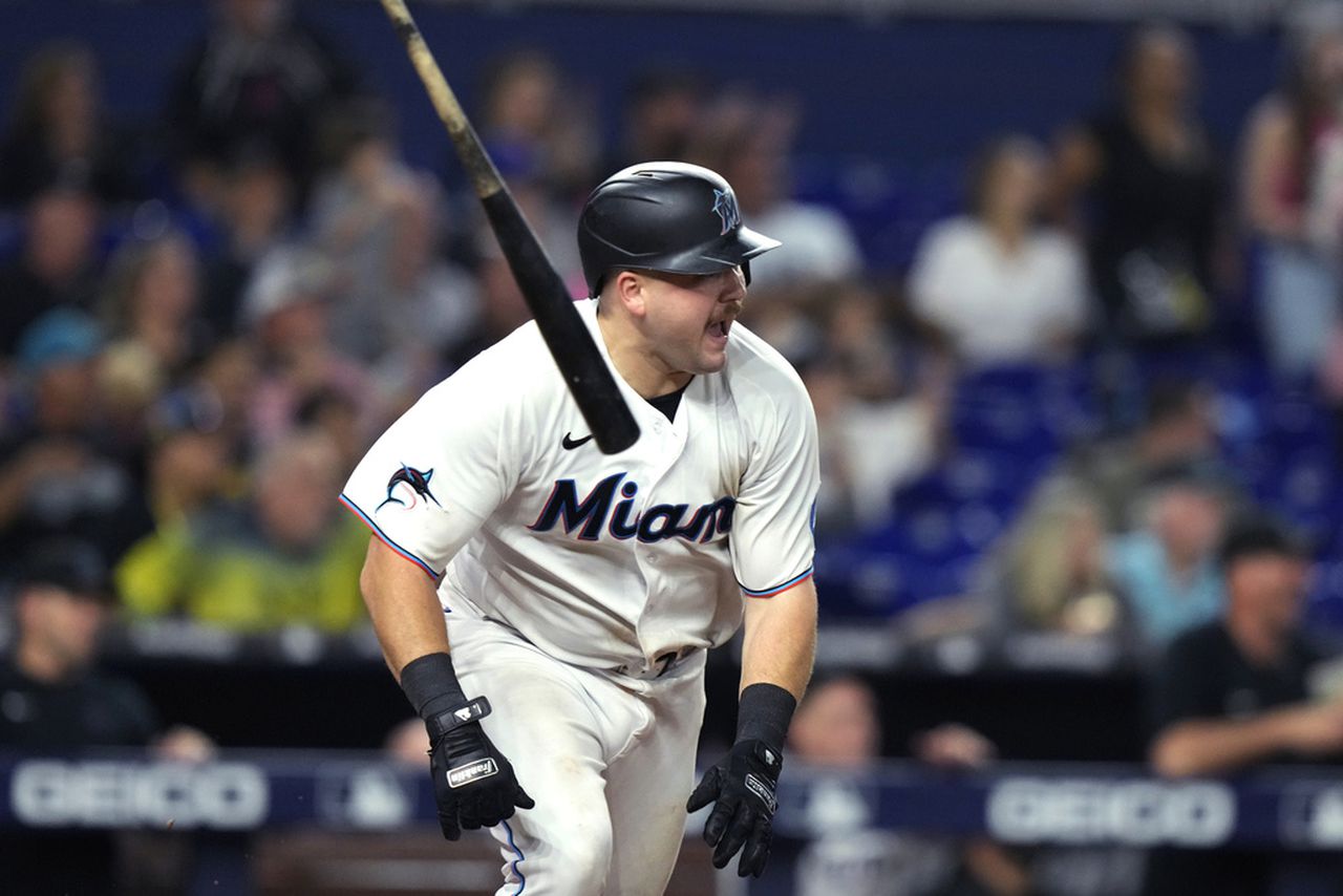 Mets-Marlins MLB 2023 live stream (9/20), watch online