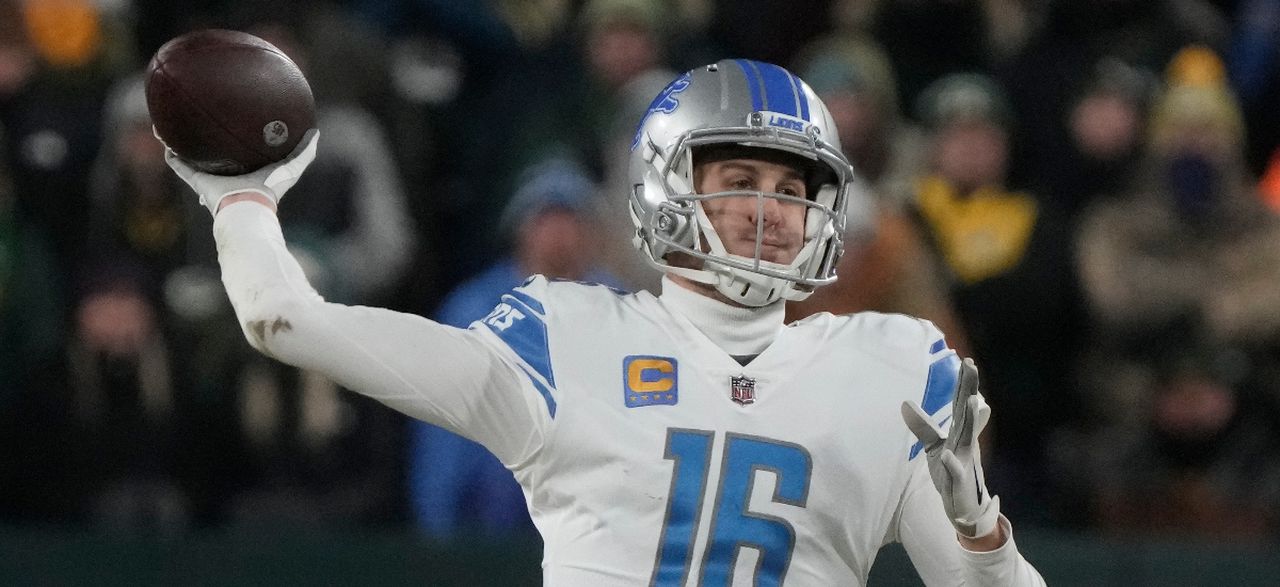 Ohio Bet365 bonus code ALCOMOH: Bet $1, get $365 on Chiefs vs. Lions NFL Week 1 Thursday Night Football