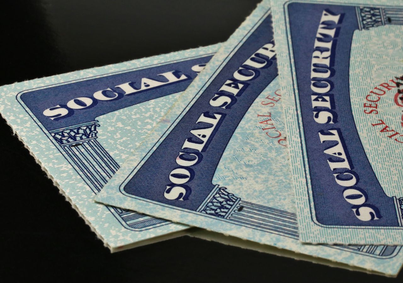 Social Security increase is likely larger than expected: When will we know exact COLA amount?