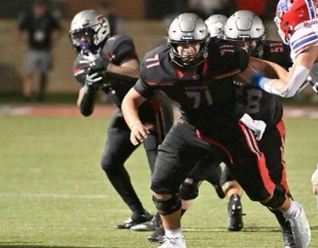 Thompson, Clay-Chalkville standouts set for big game