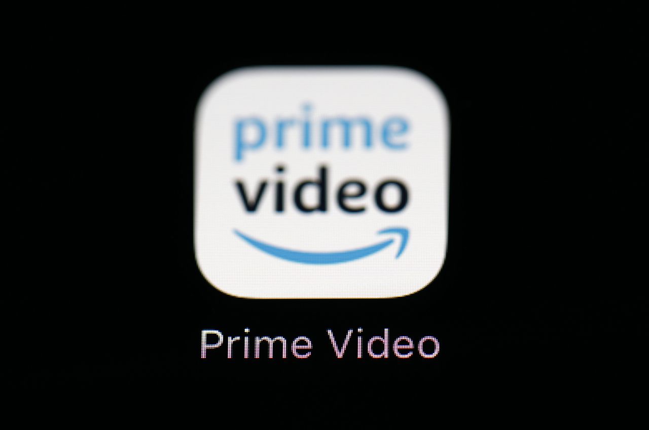 Want to keep Amazon Prime Video ad-free? It will cost you $2.99 monthly