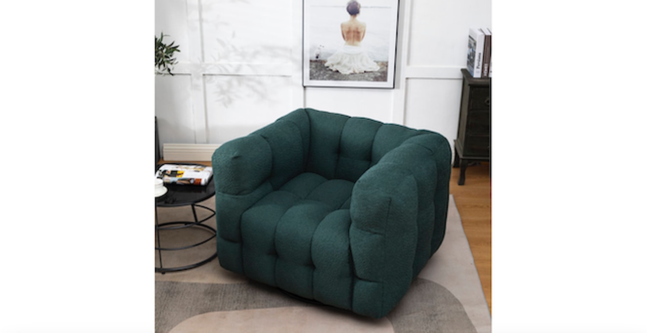 Wayfair 2023 Big Furniture Sale best deals