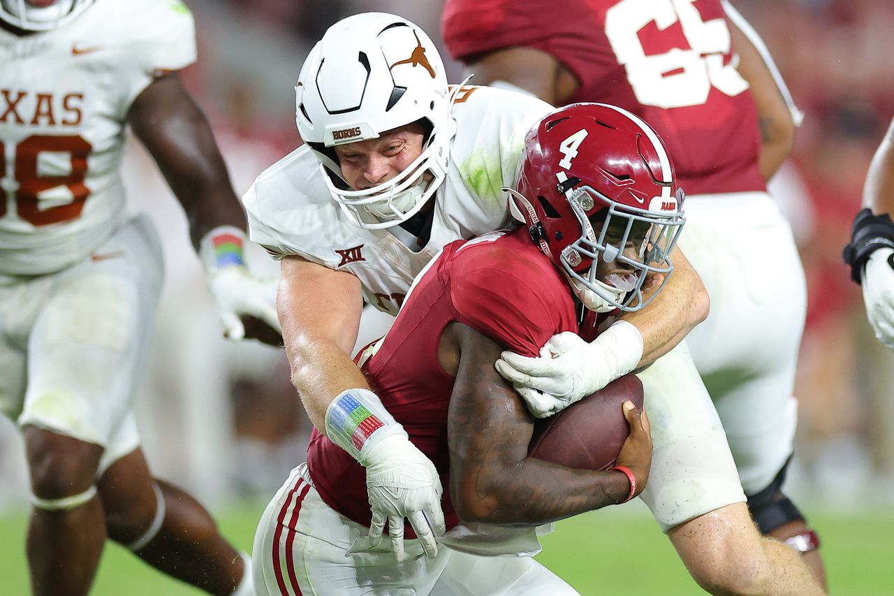 What TV channel is Alabama-South Florida on today? Live stream, how to watch online, time