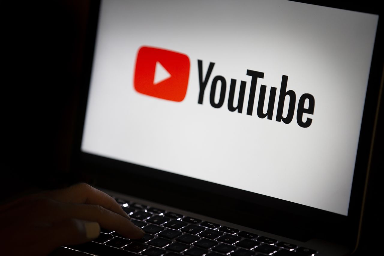 YouTube influencer Ruby Franke charged with abusing âemaciated and malnourishedâ duct tape bound child