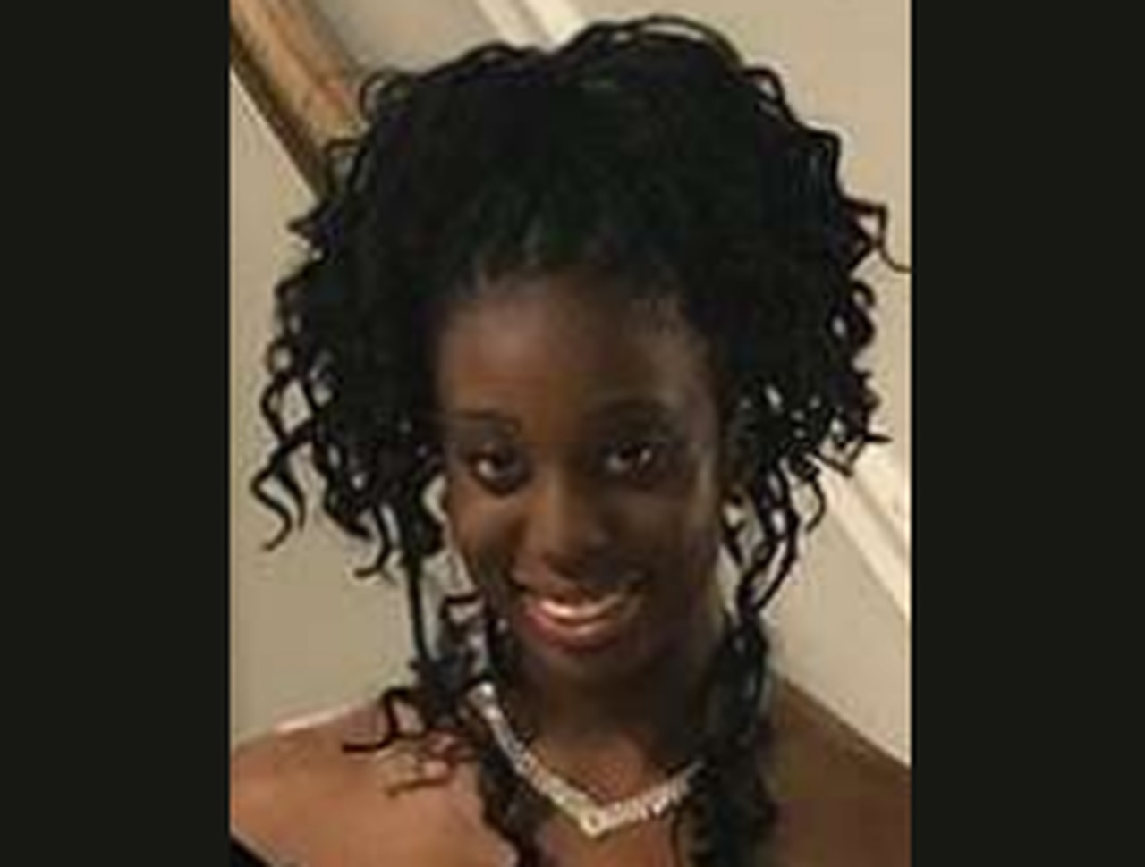 17-year-old girl reported missing from east Alabama