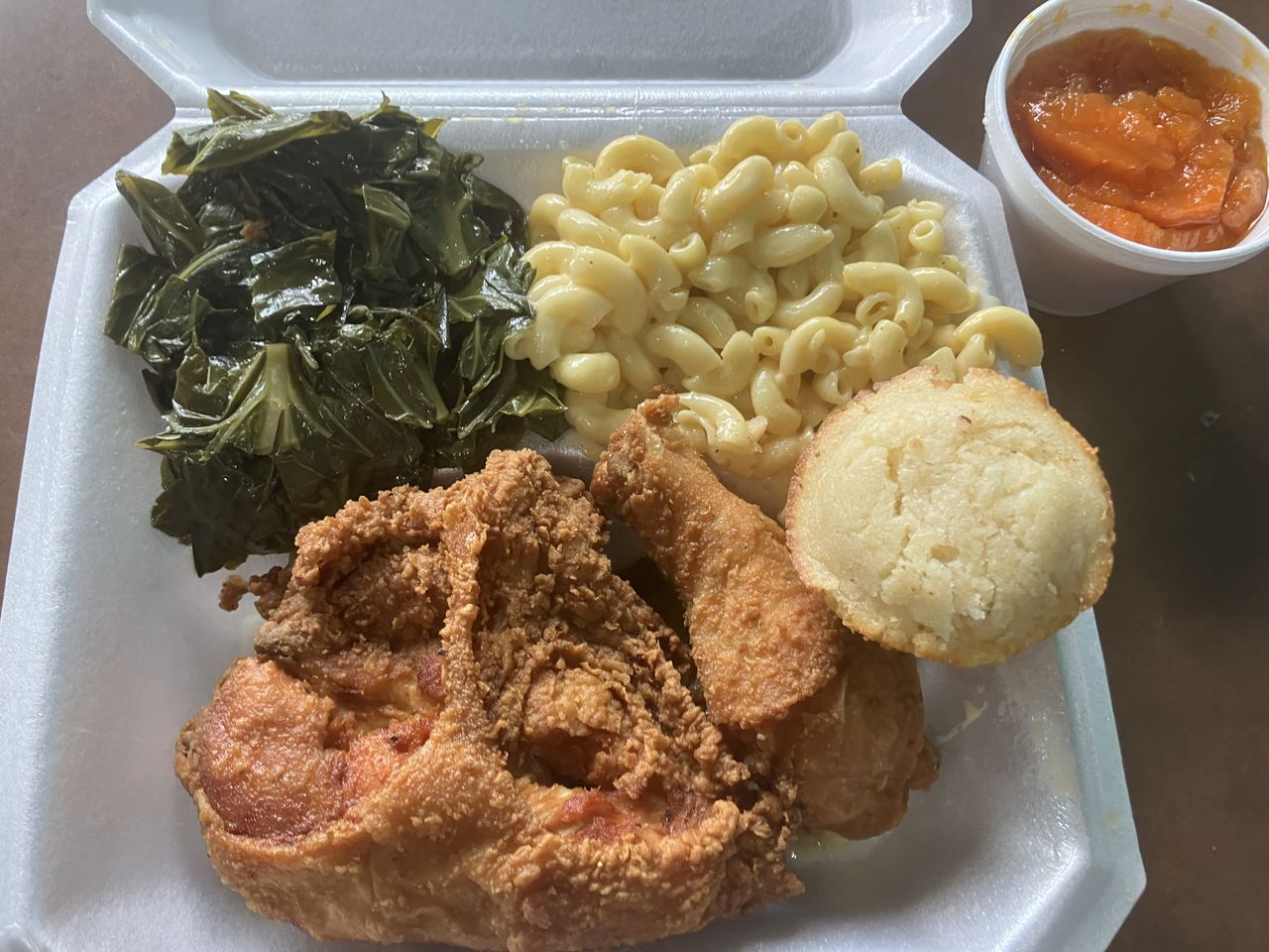 20 Alabama meat-and-three restaurants you must try (and what to order)