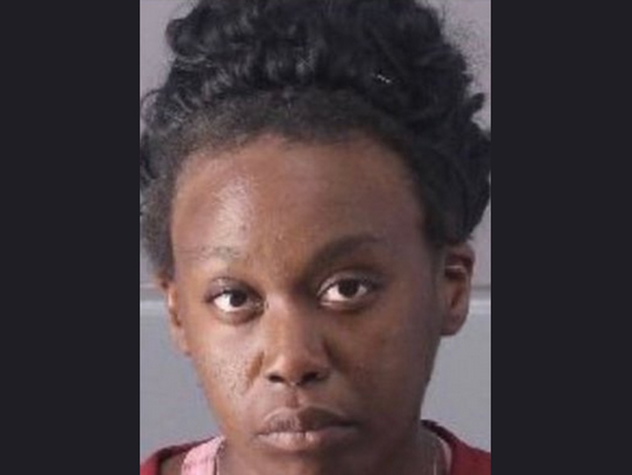 27-year-old Birmingham woman missing since Saturday
