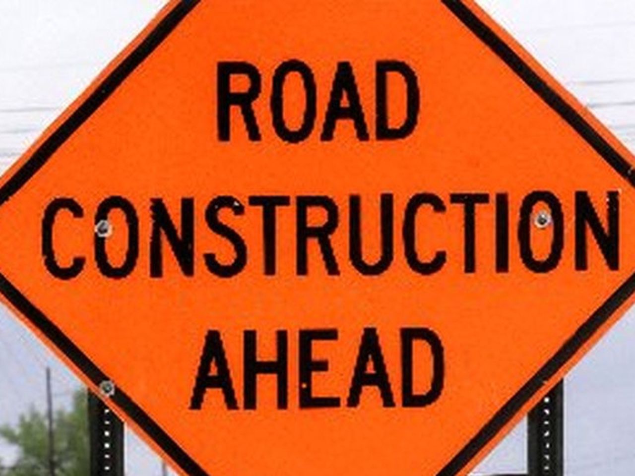 5 road projects impacting Jefferson County commuters this week