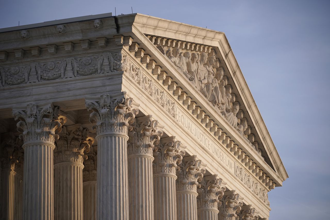Abortion, guns, voting rights: Once again, 5th Circuit packs SCOTUS docket with culture war issues