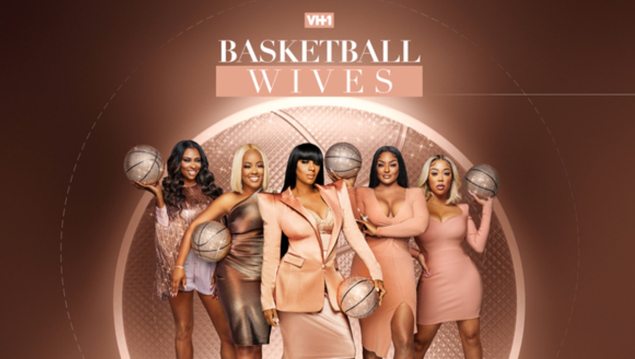 âBasketball Wivesâ season 11 episode 3: How to watch, where to stream