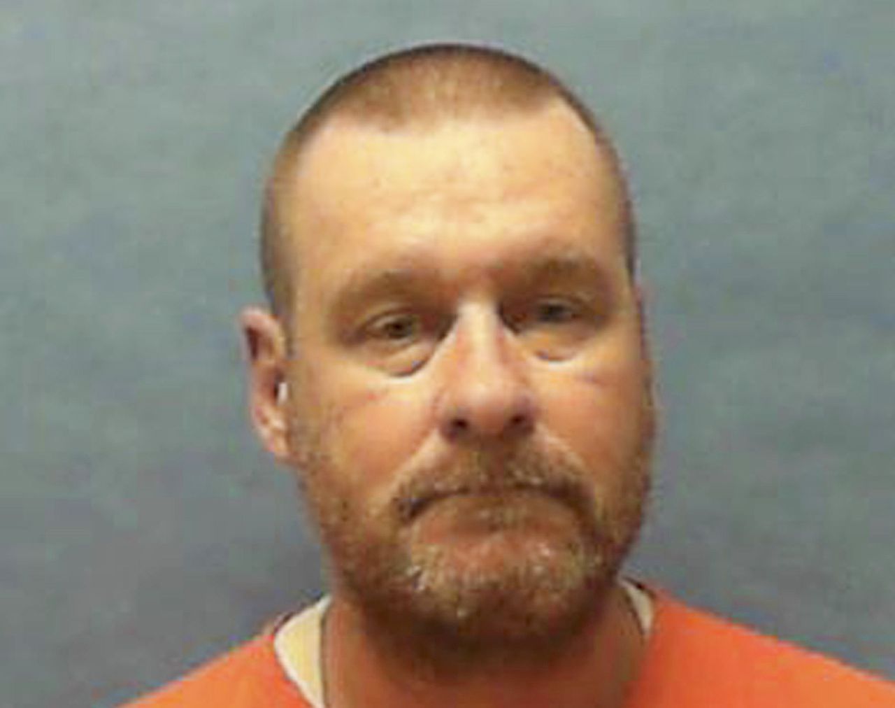 âI love you all,â Michael Zack III said in last words before Florida execution