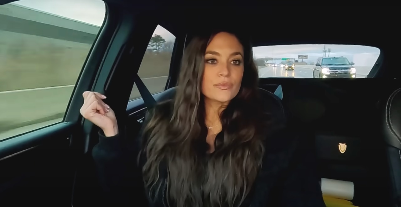 âJersey Shore: Family Vacationâ season 6 episode 27: How to watch, where to stream