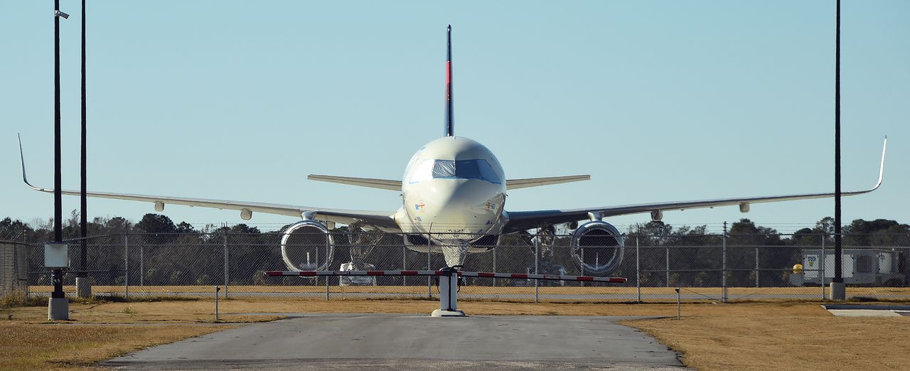 Airbus offers new career tech program to Alabama elementary schools