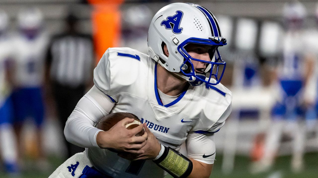 AL.com Prep Picks: Who wins the key Class 7A region games?