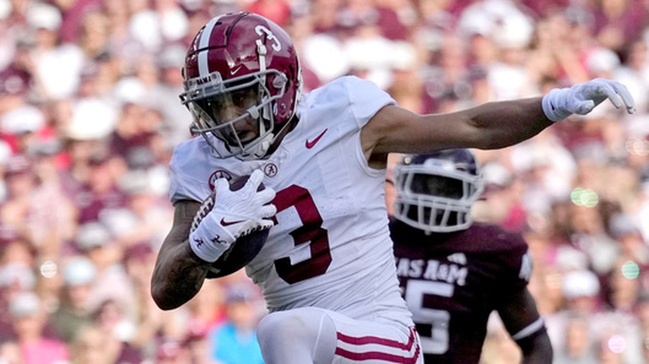 Alabama-Arkansas tickets available; Hereâs how to get seats