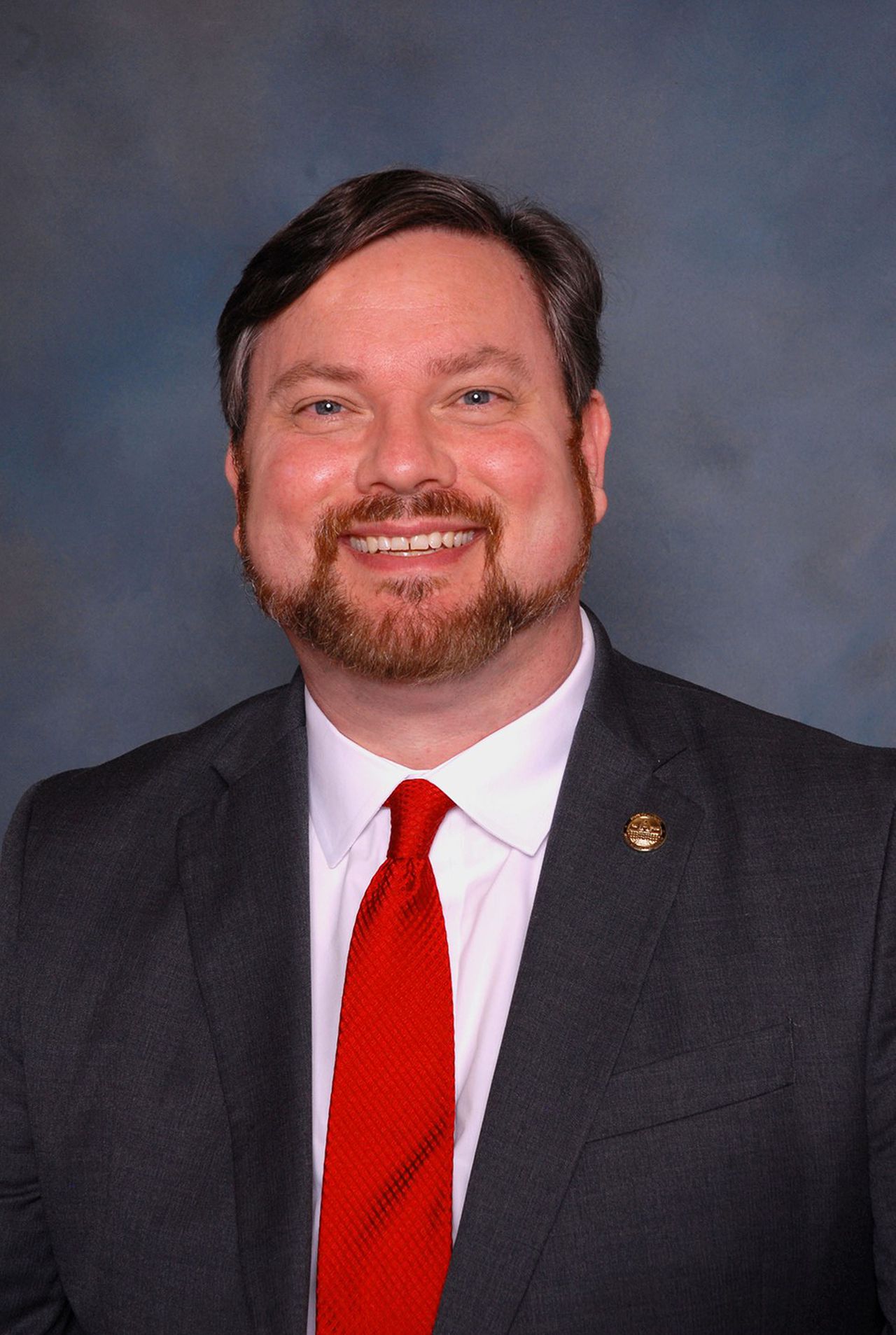 Alabama Representative to form legislative exchange with Japan in 2024