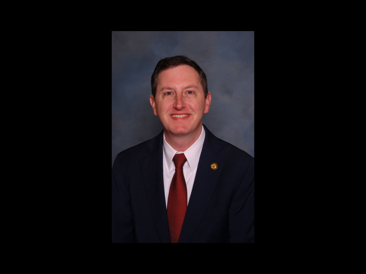 Alabama Senate Majority Leader Clay Scofield steps down to join BCA as executive VP