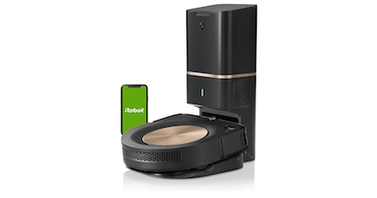 iRobot Roomba vacuums on sale