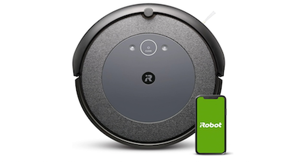 Amazon Prime members can get up to 50% off select iRobot vacuums today, how to get yours