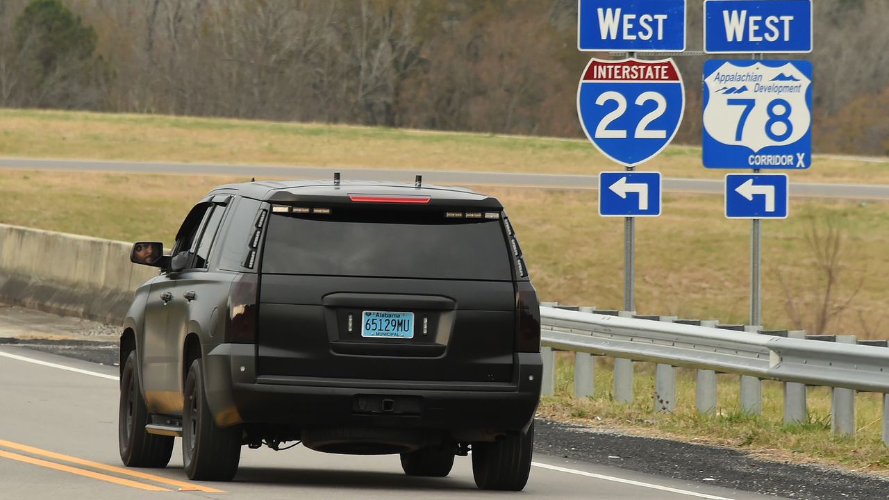 Appeals court sides with Brookside as drivers fight arrests