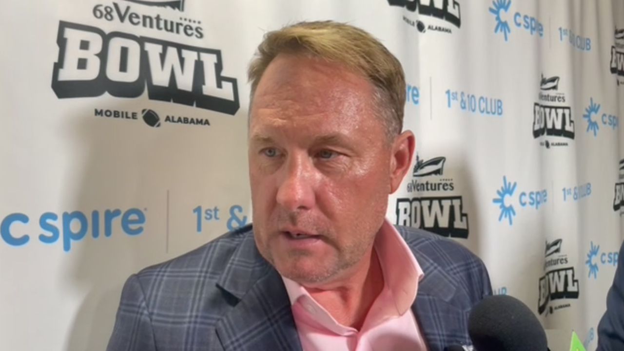 Auburnâs Hugh Freeze on falling behind LSU: âWe need to wake our defense upâ