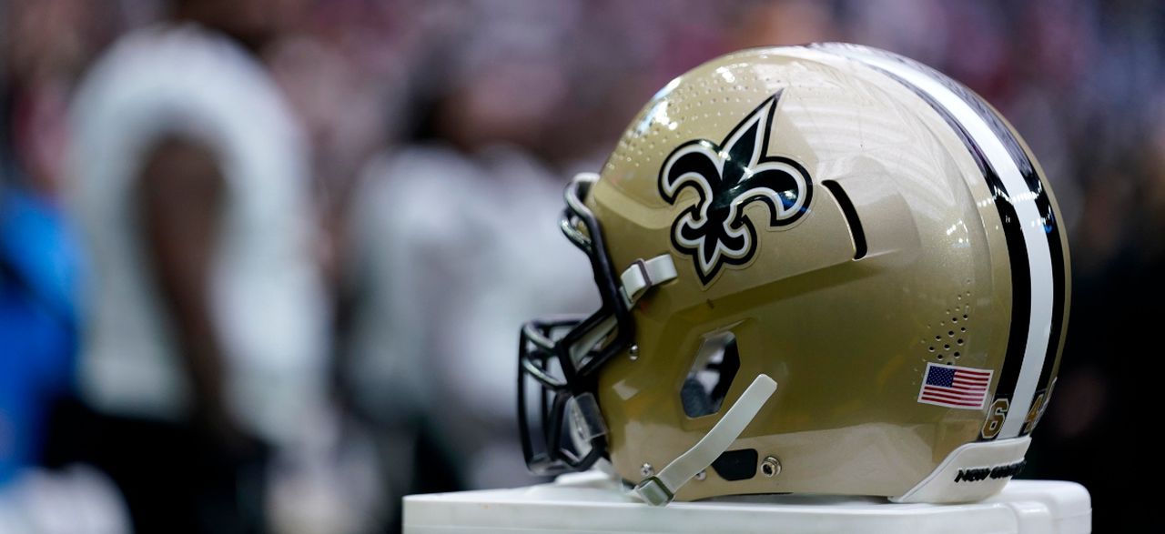 Bet365 bonus code ALCOM: Get up to $1,000 first-bet bonus on Jaguars vs. Saints