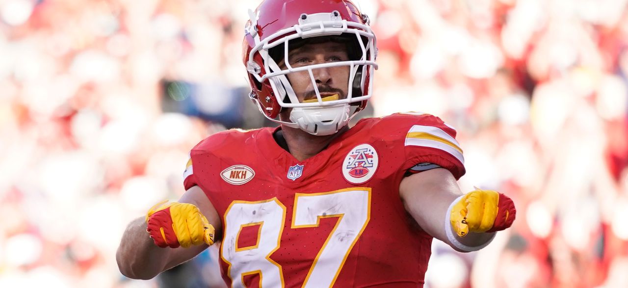 BetMGM bonus code ALBONUS for Kentucky: Get $1,500 in bonuses for Chiefs vs. Jets SNF clash