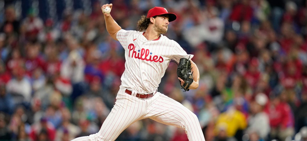 BetMGM Kentucky bonus code ALBONUS: Grab $1,500 in first-bet bonuses for MLB Wild Card Playoffs