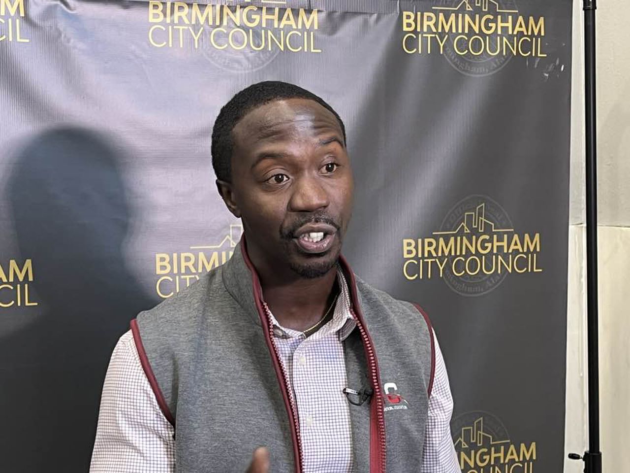 Birmingham invests $1 million in another year of financial literacy training