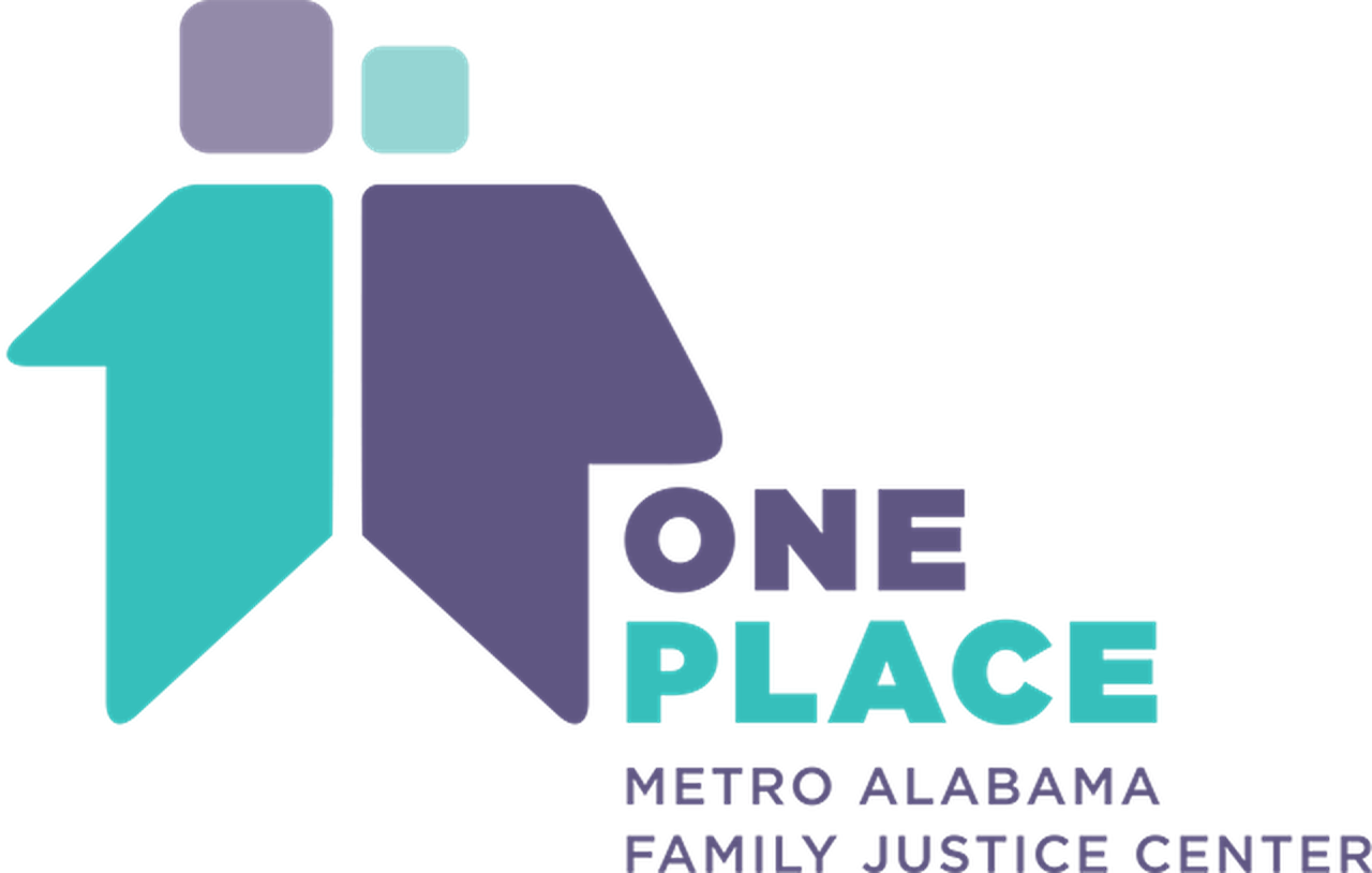 Birmingham nonprofit a one-stop resource hub for victims of domestic violence